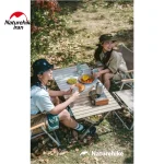 میز تاشو نیچرهایک CNK2550JJ018