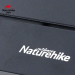 میز تاشو نیچرهایک NH19Z008-Z