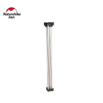 میز تاشو نیچرهایک NH19Z008-Z