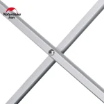 میز تاشو نیچرهایک NH19Z008-Z