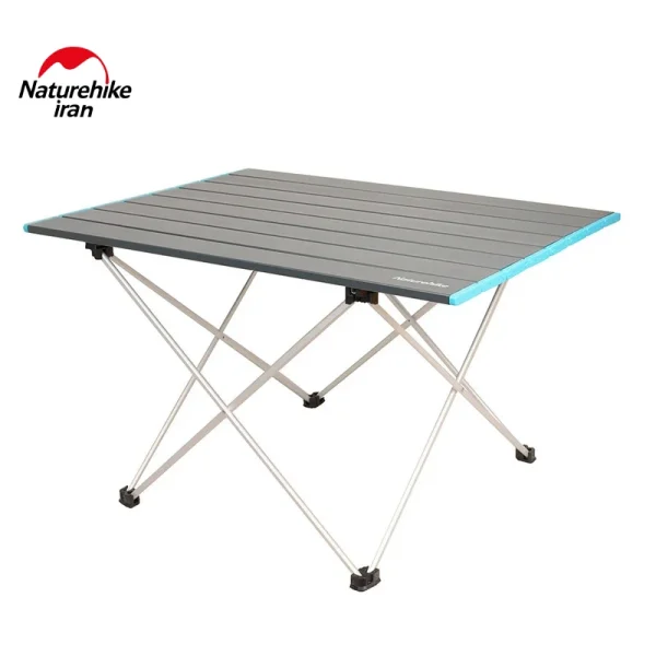 میز تاشو نیچرهایک NH19Z008-Z