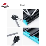 میز تاشو نیچرهایک NH19Z008-Z