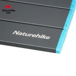 میز تاشو نیچرهایک NH19Z008-Z