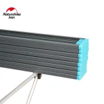 میز تاشو نیچرهایک NH19Z008-Z