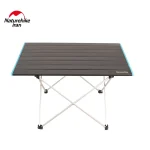 میز تاشو نیچرهایک NH19Z008-Z