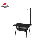 میز کمپینگ نیچرهایک CNK2450JJ025