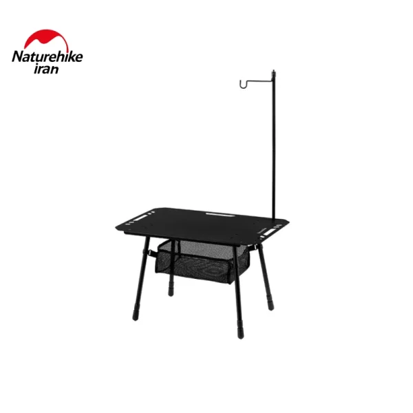 میز کمپینگ نیچرهایک CNK2450JJ025