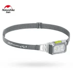 هدلامپ نیچرهایک CNK2550ZM011