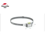 هدلامپ نیچرهایک CNK2550ZM011