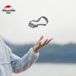 هدلامپ نیچرهایک CNK2550ZM011