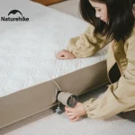 پمپ باد شارژی نیچرهایک CNK2450ZM017