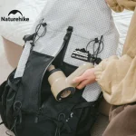 پمپ باد شارژی نیچرهایک CNK2450ZM017