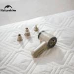 پمپ باد شارژی نیچرهایک CNK2450ZM017
