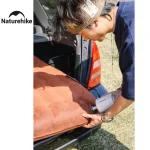 پمپ باد نیچرهایک NH21ZM009