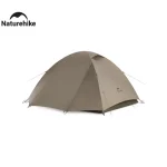 چادر نیچرهایک مدلCNK2300ZP024