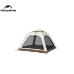 چادر کمپینگ نیچرهایک مدل CNK2550WS010