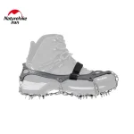 کرامپون زنجیری ژلهای نیچرهایک مدل NH19HJ001