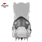 کرامپون زنجیری ژلهای نیچرهایک مدل NH19HJ001