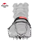 کرامپون زنجیری ژلهای نیچرهایک مدل NH19HJ001