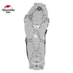 کرامپون زنجیری ژلهای نیچرهایک مدل NH19HJ001