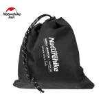 کرامپون زنجیری ژلهای نیچرهایک مدل NH19HJ001