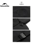کلاه نقابدار نیچرهایک مدل CNH23MZ013