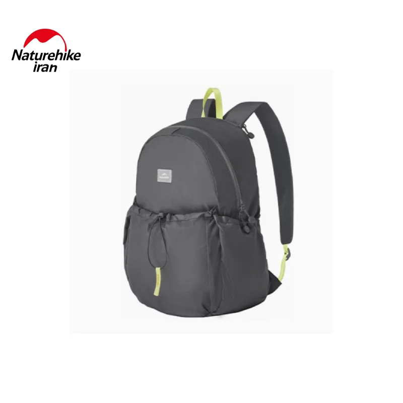 کوله پشتی نیچرهایک 20 لیتری اکسیژن