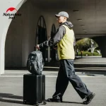 کوله پشتی نیچرهایک 20 لیتری اکسیژن