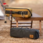 کیف حمل ابزار نیچرهایک مدل CNH22SN018