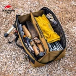 کیف حمل ابزار نیچرهایک مدل CNH22SN018