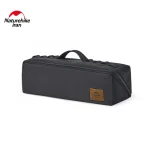 کیف حمل ابزار نیچرهایک مدل CNH22SN018