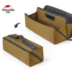 کیف حمل ابزار نیچرهایک مدل CNH22SN018