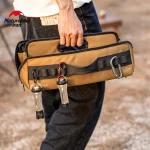 کیف حمل ابزار نیچرهایک مدل CNH22SN018
