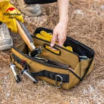 کیف حمل ابزار نیچرهایک مدل CNH22SN018
