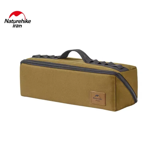 کیف حمل ابزار نیچرهایک مدل CNH22SN018