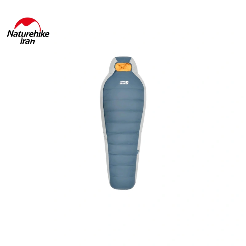 کیسه خواب نیچرهایک J Series Professional – CNK2350WS021 Naturehike
