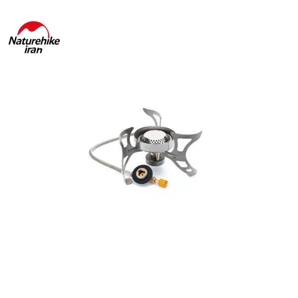 سرشعله BRS مدل BRS-51