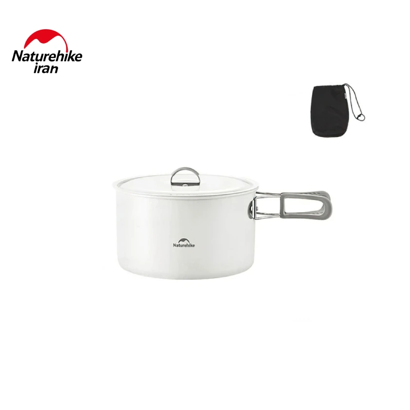 قابلمه سرامیکی نیچرهایک مدل CNK2450CF013 (4)