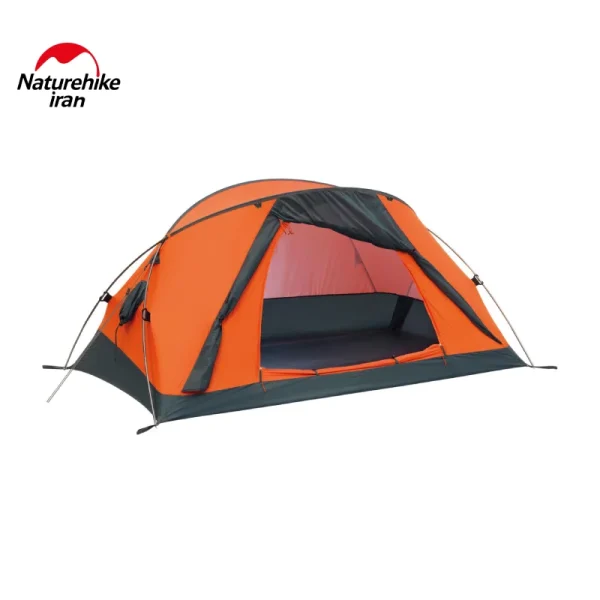 چادر فرینو مدل TENT MAVERICK 2
