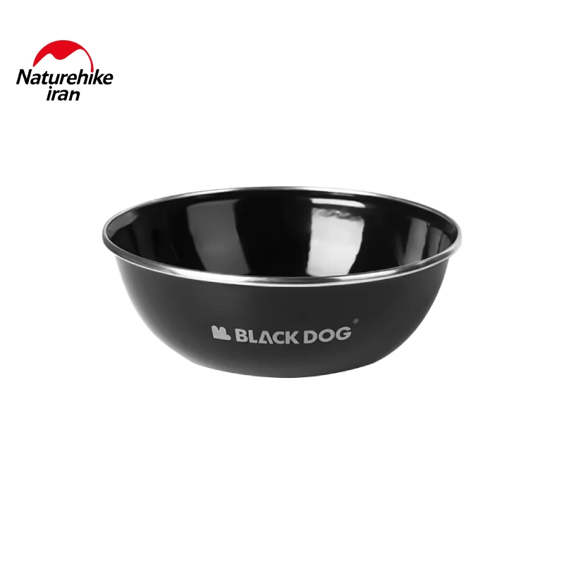 کاسه لعابی بلک داگ مدل CBD2450CF019 (5)