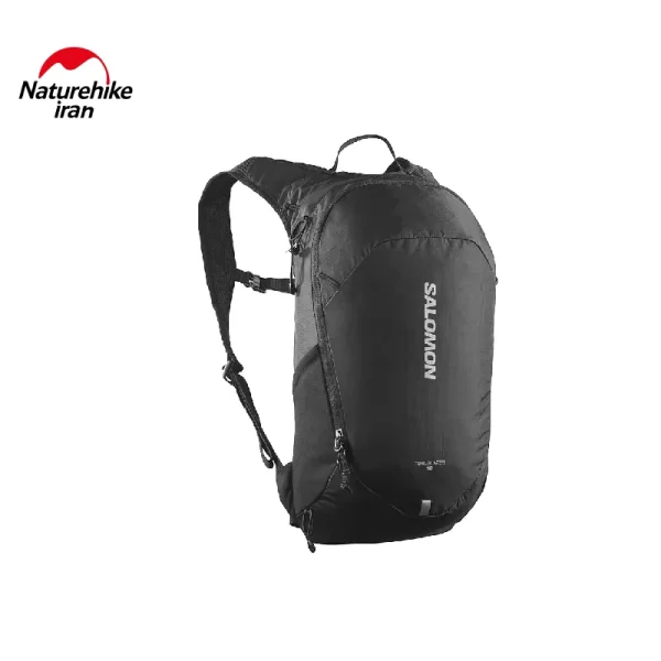 کوله سالامون اورجینال 10L مدل Trail Blazer SALOMON Trail Blazer 10L