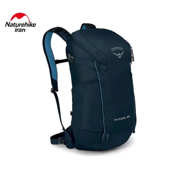 کوله‌پشتی Osprey Skarab 22