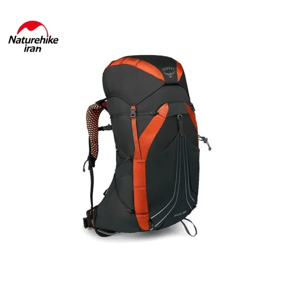 کوله‌ پشتی آسپری Osprey Exos 58