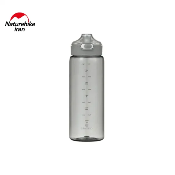 بطری سانتکو ایبیزا 1 لیتری