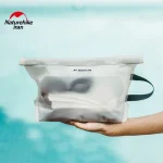 کیف لوازم ضد آب نیچرهایک مدل CNK2450XB021