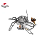 سرشعله فایرمپل مدل FMS-125