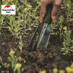 بیلچه چند کاره نیچرهایک مدل NH20GJ001 کد 479
