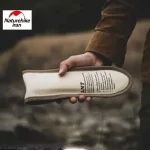 بیلچه چند کاره نیچرهایک مدل NH20GJ001 کد 479