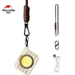 چراغ جیبی کمپینگ نیچرهایک مدل CNK2450ZM014 کد 411