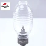 چراغ روشنایی فایرمپل مدل Fire Fly